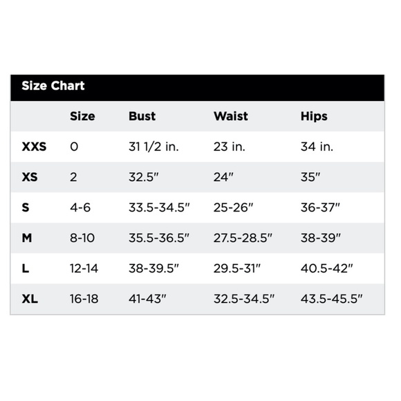 LC LAUREN CONRAD Swim Bottom High-Waist Beach Cruise Sizes Yellow Floral XL - Picture 5 of 6